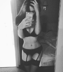 Prostytutka Orlando Bełchatów